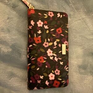 Beautiful brand new Kate Spade Wallet